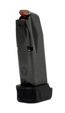 SS MAG CR920 9MM EXT 13RD - Taurus Savings